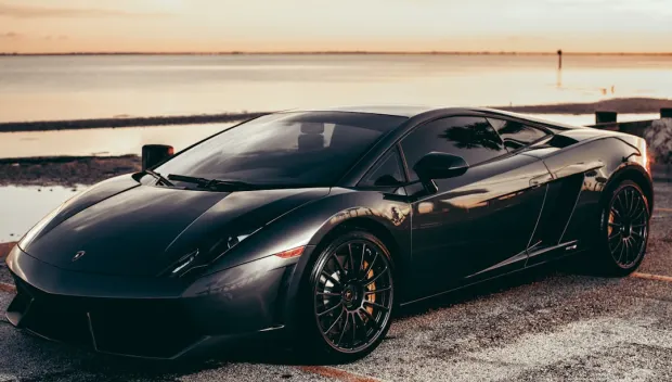 Bitcoin Kasino Android/iOS aplikace